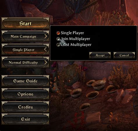 grim dawn trade